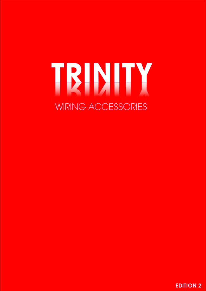 Trinity
