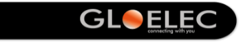 Glo Electrical